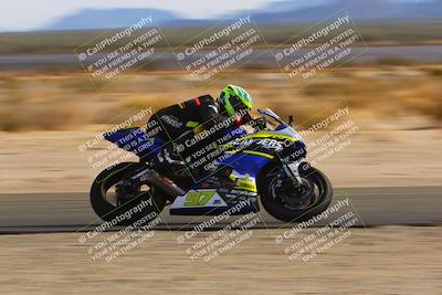 media/Feb-27-2022-CVMA (Sun) [[a3977b6969]]/Race 13 Supersport Open/